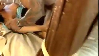 Adora Anal: Big Ass, Blowjob  Cumshot Porn