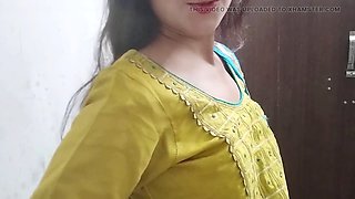 Hardcore teen action with neighbor featuring Sexytanish01