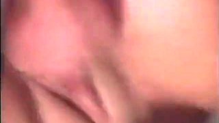 Outdoor Orgy - Dvd - Suzy Sparks, Sean Rider And Dave Hardman