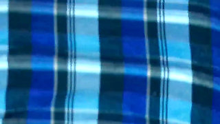 Pussy Squirting in Bedroom