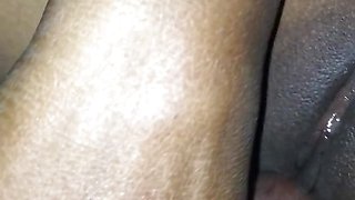 New indian virgin desi girl