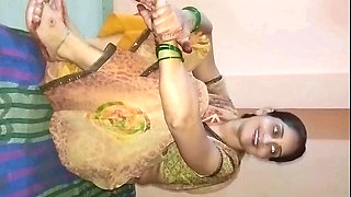 Indian Panjabi Girl Was Fucked by Her Stepbrother