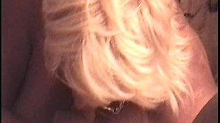 ANOTHER HOT COCK SUCK VIDEO