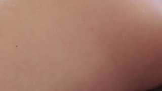 Hot Stepmom Kathia Nobili Anal Pounding