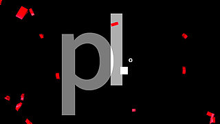 Dirty Cum Cum Party For Dirty Sperma - Milf Kira - 51019