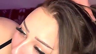 Extreme Deepthroating, Throatpie, Close-ups, Angles