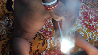 Hot Namita Anal Amazing
