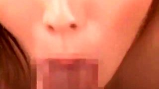 Crazy Sex Movie Activities: Ass Licking Exotic Full Version