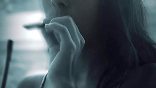 Pleasure for Two: Habano, Skin and Whispers