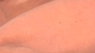 Aliyah Taylor Anal Lover