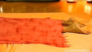 Bewitching madam - erotic clip - Eros Exotica HD