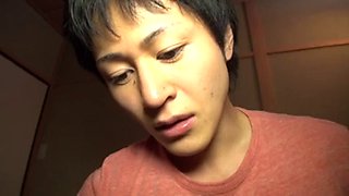 Jav Stepmother Son Pleasure Sex