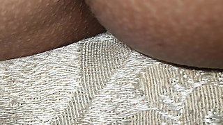 Jabrdasti Indian wife