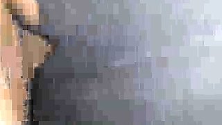 Mexican Pussy Creams On My BBC cc