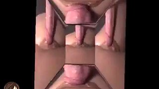 SEX DOLL compilation no2, VINTAGE LIFELIKE DOLLS