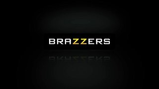 Show Me Who's Boss With Johnny Sins, Veronica Avluv - Brazzers