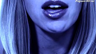 The Wifes Two Cuckolds - KSWifey Pregnant
