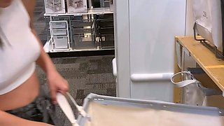 Emo Teen Becka Solo Webcam Masturbation Porn