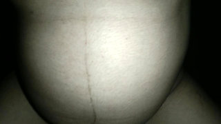 Stepbrother and Stepsister Watching Porn Together