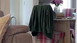 New Daddy Stepdaughter Video
