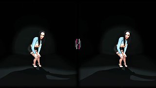 After Hours: The Secretary Show