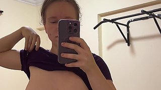 Take off My Clothes