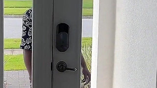 Nataliya Crimson Craves BBC: Double Feature with Poundtown Slim & Savvy G Interracial Poundings