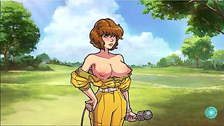 Adult toys, april o neil tmnt, lets play