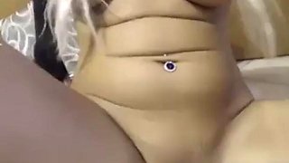 Hot Blonde Slut From Italy: Cowgirl, Xhamster  Masturbation Porn