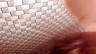 Filipina first time sex with her stepbrother