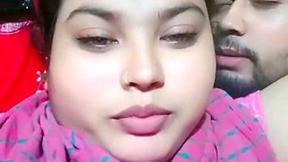 Good Morning Cute Couples Love Marriage Vlogs