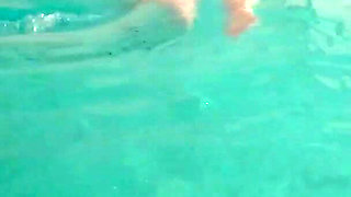 Dutch Teenie Cumwhore 1