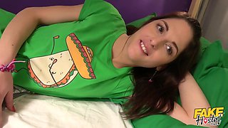 Shameless Teen 18+ Whores Hardcore Xxx Clip