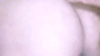 Sali Bathroom Me Naha Rahi Thi Tab Achanak Jiju Aa Gayi