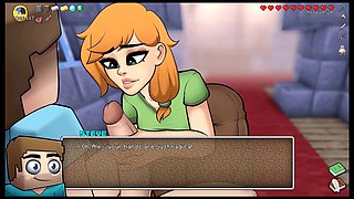 Front, sexyest, fronting