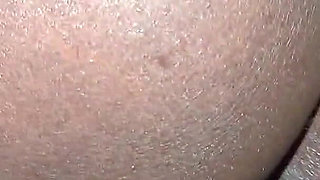 Ebony Star Gets Surprised While Naptime by a Good Cock