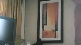 Homemade Sex and Morning Orgasm (part 2, Doggystyle- Double Cumshot- Creampie)