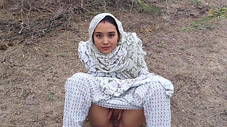 Bhabi Ne Jangal me Mangal Kar Diya