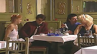 Familie Flodder 3 - Lieber Vollzeit Bumsen, Als Teilzeit Arbeiten (1997)