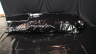 Femdom fetish bdsm mistress hoes