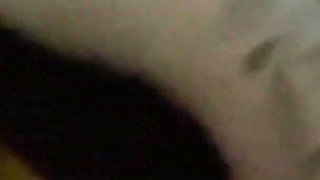 Agatha Mama in I Was Caught in the Middle of the Woods with Novinho