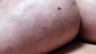 Big Boobs of Sam38g