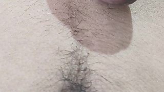 Stepmom's Secret Desires a Naughty Afternoon Roleplay