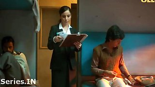 Incredible Indian girls erotic scenes