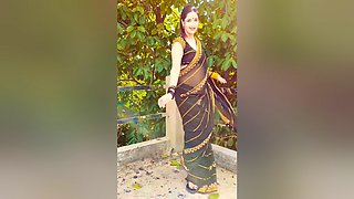 Indian Gangbang Hardcore Sex With Teen 18+ Skiny Girl Full On Bakchodi Inhindi Audio