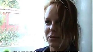 Free porn JOTKER.NET  Google search JOTKER.NET CZECH FIRST VIDEO - BUNY BRUNETTE MONIKA WILL BE A FORMA STAR Adult Porn, Latest Porn, Porn Net, Flower Night, Lets Set Up Poker Master, Dark Girl Two-shot Porn: Porn