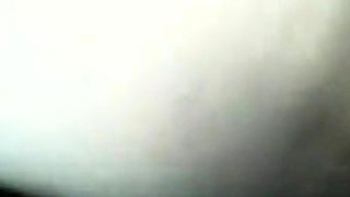 Black Dick Raw Fucks White Boy