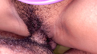 Indian Desi Young Threesome Porn with Friends Hot 18 Years Old Cute Girl