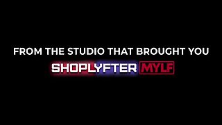 Mylf Richelle Ryan Perfect Butt MILF Shows Tits & StepSon Plays With Nipples