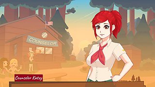 3d animation, anime hentai, 3d hentai